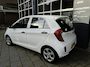 Kia Picanto 1.0 CVVT ISG Comfort Airco 5-deurs / Hatchback
