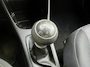 Kia Picanto 1.0 CVVT ISG Comfort Airco 5-deurs / Hatchback