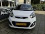 Kia Picanto 1.0 CVVT ISG Comfort Airco 5-deurs / Hatchback