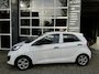 Kia Picanto 1.0 CVVT ISG Comfort Airco 5-deurs / Hatchback