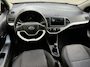 Kia Picanto 1.0 CVVT ISG Comfort Airco 5-deurs / Hatchback