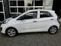 Kia Picanto 1.0 CVVT ISG Comfort Airco 5-deurs / Hatchback
