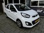 Kia Picanto 1.0 CVVT ISG Comfort Airco 5-deurs / Hatchback