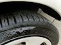 Kia Picanto 1.0 CVVT ISG Comfort Airco 5-deurs / Hatchback