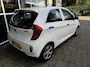 Kia Picanto 1.0 CVVT ISG Comfort Airco 5-deurs / Hatchback