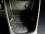 Kia Picanto 1.0 CVVT ISG Comfort Airco 5-deurs / Hatchback