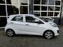 Kia Picanto 1.0 CVVT ISG Comfort Airco 5-deurs / Hatchback