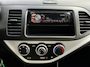 Kia Picanto 1.0 CVVT ISG Comfort Airco 5-deurs / Hatchback