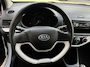 Kia Picanto 1.0 CVVT ISG Comfort Airco 5-deurs / Hatchback