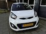 Kia Picanto 1.0 CVVT ISG Comfort Airco 5-deurs / Hatchback