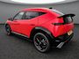 Hyundai Ioniq 3 N Line 61 kWh | Warmtepomp | N line Interieur | 18 inch lichtmetalen velgen | Stoelverwarming | Stuurverwarming |