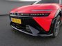 Hyundai Ioniq 3 N Line 61 kWh | Warmtepomp | N line Interieur | 18 inch lichtmetalen velgen | Stoelverwarming | Stuurverwarming |