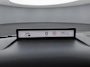 Hyundai Ioniq 3 N Line 61 kWh | Warmtepomp | N line Interieur | 18 inch lichtmetalen velgen | Stoelverwarming | Stuurverwarming |