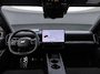 Hyundai Ioniq 3 N Line 61 kWh | Warmtepomp | N line Interieur | 18 inch lichtmetalen velgen | Stoelverwarming | Stuurverwarming |