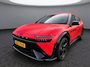 Hyundai Ioniq 3 N Line 61 kWh | Warmtepomp | N line Interieur | 18 inch lichtmetalen velgen | Stoelverwarming | Stuurverwarming |