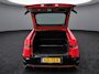 Hyundai Ioniq 3 N Line 61 kWh | Warmtepomp | N line Interieur | 18 inch lichtmetalen velgen | Stoelverwarming | Stuurverwarming |