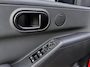 Hyundai Ioniq 3 N Line 61 kWh | Warmtepomp | N line Interieur | 18 inch lichtmetalen velgen | Stoelverwarming | Stuurverwarming |