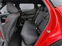 Hyundai Ioniq 3 N Line 61 kWh | Warmtepomp | N line Interieur | 18 inch lichtmetalen velgen | Stoelverwarming | Stuurverwarming |