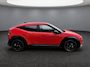 Hyundai Ioniq 3 N Line 61 kWh | Warmtepomp | N line Interieur | 18 inch lichtmetalen velgen | Stoelverwarming | Stuurverwarming |