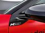 Hyundai Ioniq 3 N Line 61 kWh | Warmtepomp | N line Interieur | 18 inch lichtmetalen velgen | Stoelverwarming | Stuurverwarming |