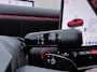 Hyundai Ioniq 3 N Line 61 kWh | Warmtepomp | N line Interieur | 18 inch lichtmetalen velgen | Stoelverwarming | Stuurverwarming |