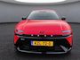 Hyundai Ioniq 3 N Line 61 kWh | Warmtepomp | N line Interieur | 18 inch lichtmetalen velgen | Stoelverwarming | Stuurverwarming |
