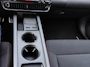 Hyundai Ioniq 3 N Line 61 kWh | Warmtepomp | N line Interieur | 18 inch lichtmetalen velgen | Stoelverwarming | Stuurverwarming |
