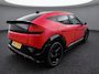Hyundai Ioniq 3 N Line 61 kWh | Warmtepomp | N line Interieur | 18 inch lichtmetalen velgen | Stoelverwarming | Stuurverwarming |