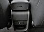 Hyundai Ioniq 3 N Line 61 kWh | Warmtepomp | N line Interieur | 18 inch lichtmetalen velgen | Stoelverwarming | Stuurverwarming |