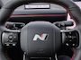 Hyundai Ioniq 3 N Line 61 kWh | Warmtepomp | N line Interieur | 18 inch lichtmetalen velgen | Stoelverwarming | Stuurverwarming |