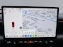 Hyundai Ioniq 3 N Line 61 kWh | Warmtepomp | N line Interieur | 18 inch lichtmetalen velgen | Stoelverwarming | Stuurverwarming |