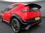 Hyundai Ioniq 3 N Line 61 kWh | Warmtepomp | N line Interieur | 18 inch lichtmetalen velgen | Stoelverwarming | Stuurverwarming |