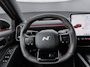 Hyundai Ioniq 3 N Line 61 kWh | Warmtepomp | N line Interieur | 18 inch lichtmetalen velgen | Stoelverwarming | Stuurverwarming |