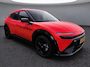 Hyundai Ioniq 3 N Line 61 kWh | Warmtepomp | N line Interieur | 18 inch lichtmetalen velgen | Stoelverwarming | Stuurverwarming |