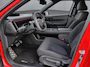 Hyundai Ioniq 3 N Line 61 kWh | Warmtepomp | N line Interieur | 18 inch lichtmetalen velgen | Stoelverwarming | Stuurverwarming |