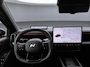 Hyundai Ioniq 3 N Line 61 kWh | Warmtepomp | N line Interieur | 18 inch lichtmetalen velgen | Stoelverwarming | Stuurverwarming |