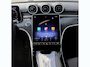 Mercedes-Benz C-klasse sedan C 180 (206.041) *360 CAMERA/STOELVERWARMING/CARPLAY*