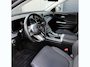 Mercedes-Benz C-klasse sedan C 180 (206.041) *360 CAMERA/STOELVERWARMING/CARPLAY*