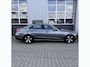 Mercedes-Benz C-klasse sedan C 180 (206.041) *360 CAMERA/STOELVERWARMING/CARPLAY*