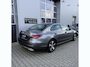 Mercedes-Benz C-klasse sedan C 180 (206.041) *360 CAMERA/STOELVERWARMING/CARPLAY*