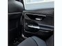 Mercedes-Benz C-klasse sedan C 180 (206.041) *360 CAMERA/STOELVERWARMING/CARPLAY*
