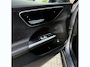 Mercedes-Benz C-klasse sedan C 180 (206.041) *360 CAMERA/STOELVERWARMING/CARPLAY*