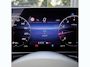 Mercedes-Benz C-klasse sedan C 180 (206.041) *360 CAMERA/STOELVERWARMING/CARPLAY*