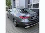 Mercedes-Benz C-klasse sedan C 180 (206.041) *360 CAMERA/STOELVERWARMING/CARPLAY*