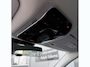 Mercedes-Benz C-klasse sedan C 180 (206.041) *360 CAMERA/STOELVERWARMING/CARPLAY*