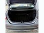 Mercedes-Benz C-klasse sedan C 180 (206.041) *360 CAMERA/STOELVERWARMING/CARPLAY*