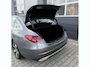 Mercedes-Benz C-klasse sedan C 180 (206.041) *360 CAMERA/STOELVERWARMING/CARPLAY*