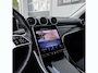 Mercedes-Benz C-klasse sedan C 180 (206.041) *360 CAMERA/STOELVERWARMING/CARPLAY*