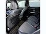Mercedes-Benz C-klasse sedan C 180 (206.041) *360 CAMERA/STOELVERWARMING/CARPLAY*