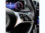 Mercedes-Benz C-klasse sedan C 180 (206.041) *360 CAMERA/STOELVERWARMING/CARPLAY*